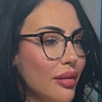 sarahdavis1987 Nøgen