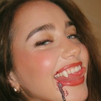 sarahemilyhope Nøgen