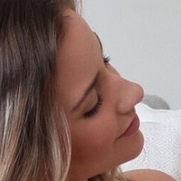 saraheveliina Nøgen