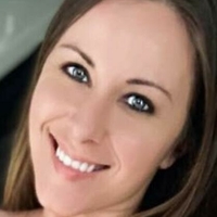 sarahhayes Nøgen