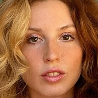 Sarahjean Nøgen