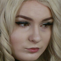 sarahlovesthatfree Nøgen