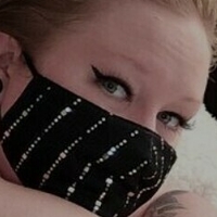 Sarahluscious Nøgen