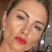 sarahmontanavip Nøgen