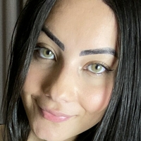 sarahmyller Nøgen