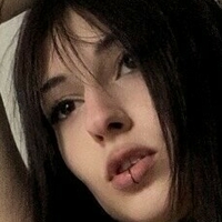 sarahthedomi Nøgen