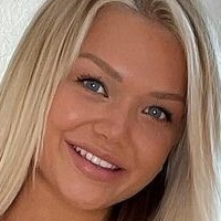 sarahx.ws Nøgen