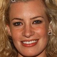 Sarain Boylan Nøgen