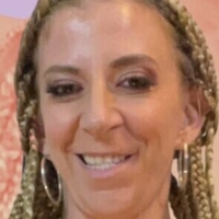 sarajayfree Nøgen