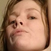 sarajean1994 Nøgen