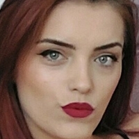 sararossa Nøgen