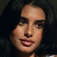 Sararslan Nøgen