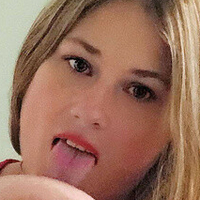 Sare Nicole Nøgen
