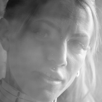 Sarina Denise Nøgen