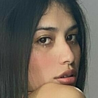 Sarita Cortez Nøgen