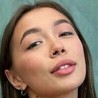 Sasha_asian Nøgen