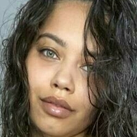 sasha_cutiee Nøgen