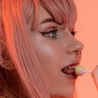 Sasha Dias Nøgen