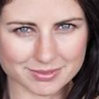Sasha Higgins Nøgen