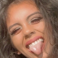 Sasha Sweetness Nøgen
