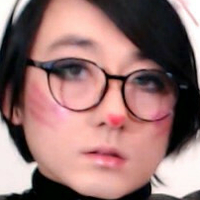 Sasha Syrup Nøgen