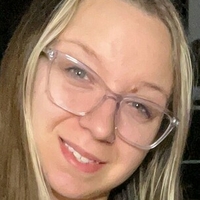 sashabae9519 Nøgen