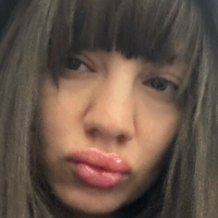 sashapearl23free Nøgen