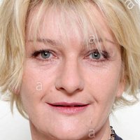 Saskia Vester Nøgen