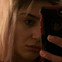 Saskia0 Nøgen