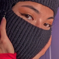 sassyboba Nøgen