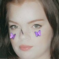 sassyholl Nøgen