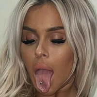 Sassylilangelxxx Nøgen