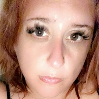sassymedic1 Nøgen