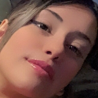 sassyxvana Nøgen