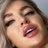 satansmiztrezz666 Nøgen