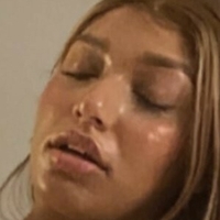 sativaia Nøgen