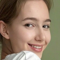 savannaahjeaann Nøgen