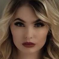 Savannah Lisa Nøgen