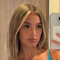 Savannah Marie Nøgen