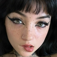 Savannah Skye Nøgen