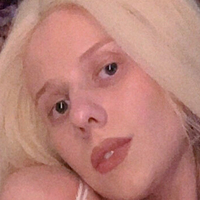 Savannah Solo Nøgen