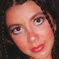 Savannah Straff Nøgen