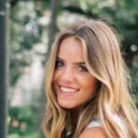 Savannah Nøgen