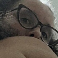 savannahbpo Nøgen