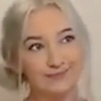 savvxxx Nøgen