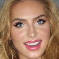 Saxon Sharbino Nøgen