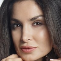 Saye Yabandeh Nøgen