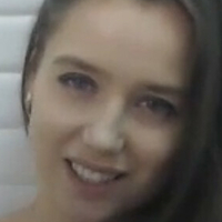 Sayjosy Nøgen
