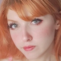 Sayume Mi Nøgen