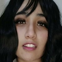 sayuri.sayu Nøgen